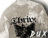 侍. Y2k Shirt