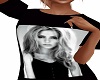 Stars - Shakira T-Shirt