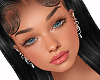 Head