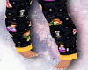 Kids Hocus Pocus Pjs