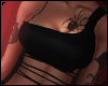 Top Tatt
