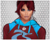 J+TRABZONSPOR SPORT