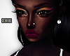 ! Req. Hyperlink Ebony 2