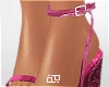 𝓟. Ferto Heels