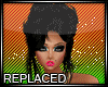 :RD:Wats Ur Flavor?fig8