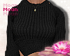 ★ Dori Sweater V5