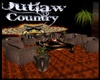 ☺S☺ Country OutLaw2