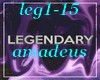 (shan)leg1-15 legendary