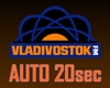 Vladivostok FM :: [VB]