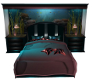 eMkc~ Sandra Bed