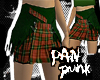 [PP] Punk Fairy (U)