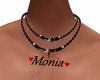 [vMv] Monia Necklace