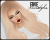 F| Eifania Blonde