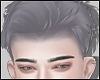 _Harris