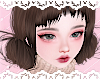 ♡ Amy Cocoa