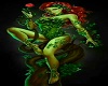 Poison Ivy Picture 3