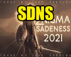 enigma-sadeness-part-1