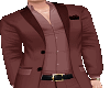 3piece Suite  Magenta