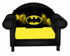 Batman Kids Chair V2