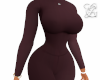 Lulu Shirt E 11