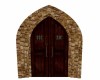 Arched Door V3