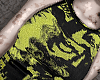grunge tank