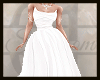 C0283(X)bride satin