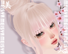美 Dreamie