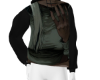 Onyx Hoodie 26