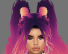 Chyna 3 Color