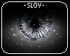 -slov- starry silver