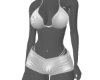 Lina  Stellar Drip