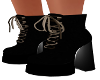 Helena Ankle Boots