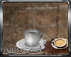 Coffee Spot Coffee Cup