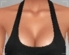 Top Black