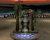 [🐆]Ty Sun Fountain