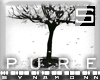 [S] P.U.R.E Animate Tree