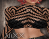 ::NiXX:: LEXXA TOP