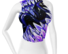xMonsterMawx