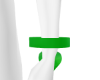Emerald Braceletå¿