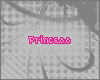 PXL|TXT - Princess