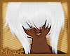 Andro Furry 1