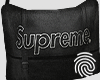 Spreme