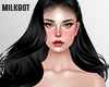$ Scarlett Black.