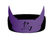 RavenFuuma's Headband