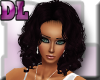 DL: Terica Violet Red