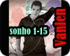 Daniel- Ao Meu Lado Outr