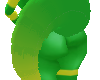 :MX: Limen Tail