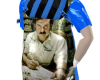 pablo make money blu