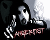 AngerFist-Megamix[MHC]